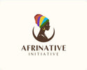 AfriNative Initiative - Home