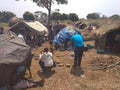 Education in Transforming Lives